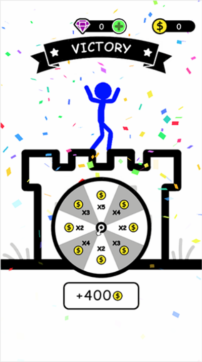 17785689154779813.png