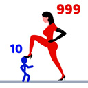 火柴人英雄塔防正版安卓版游戏