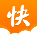快读免费版小说追书最新安卓版本