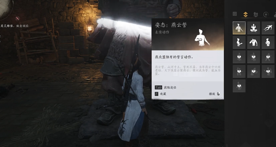 cf764d6bffad51bcc4695b66d6fe9202.png