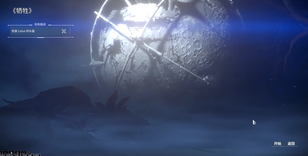 54f7d82d7fd593d9571460e604e66817.png
