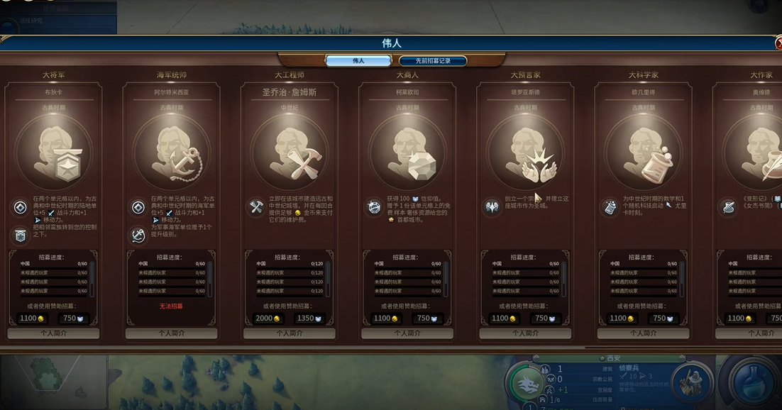 d6274fe1a5c38e26ebf1ec3b380cfc86.png