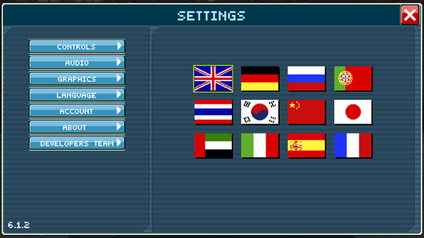 17785651342782773.png