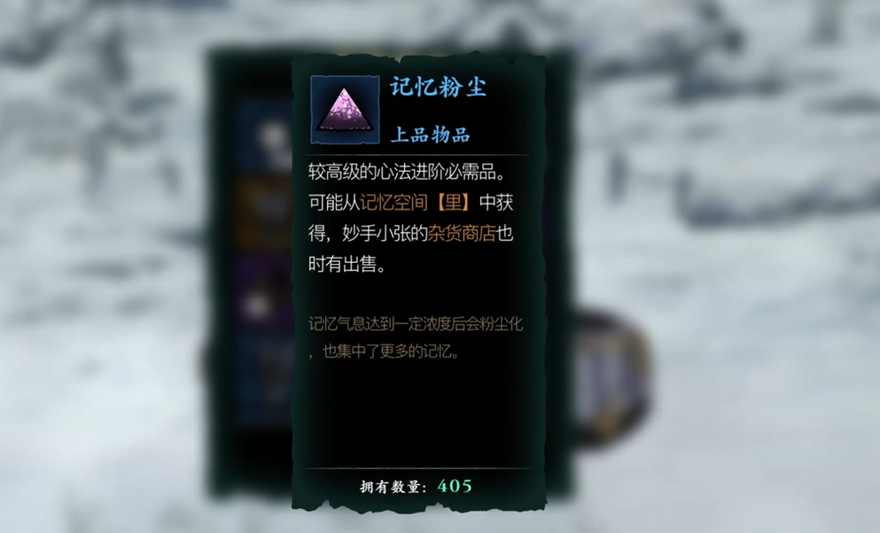 f99449e191ef828076af9cb338f58d3d.png