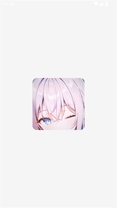 2025061015133032367.png