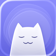 小睡眠app最新手机版下载