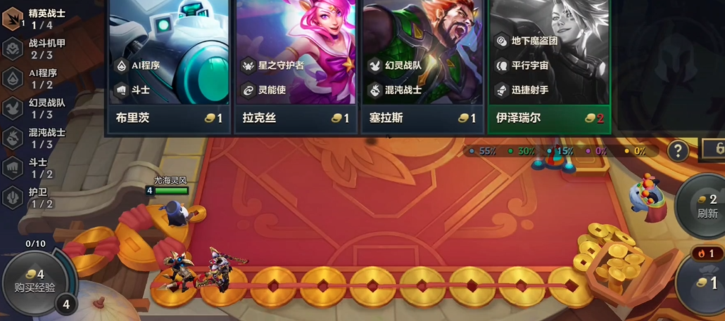 dfb01d543107200b676bf0cf8a7b063d.png