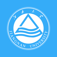 e江南最新版