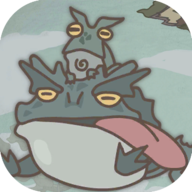 转生成为野蛮人无敌版手游