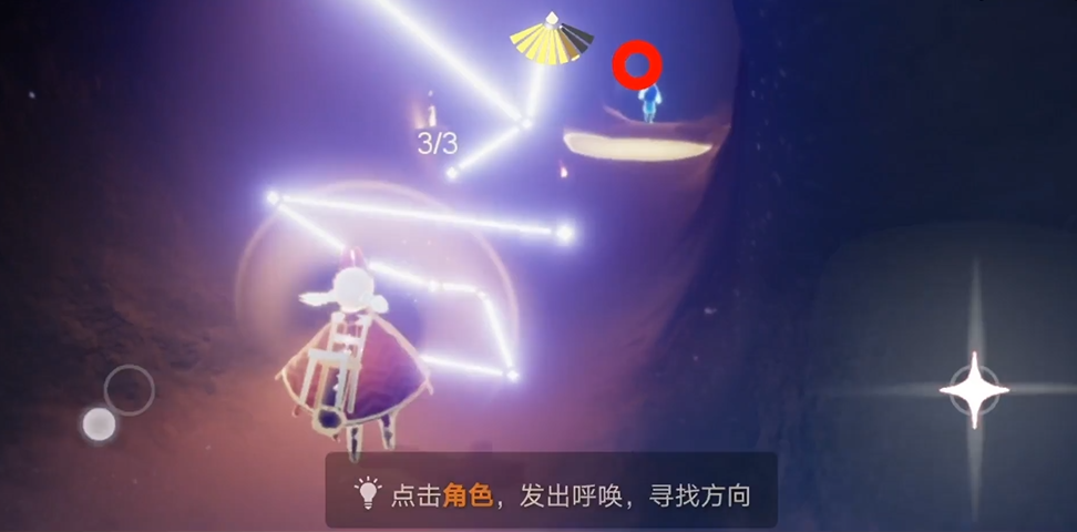 18220a3cc3504fdbc137ce1328c7a392.png