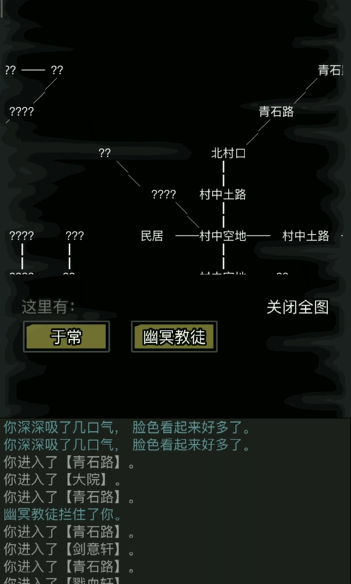 27bc6ea81c2a7e02e38e9c85ea359972.png