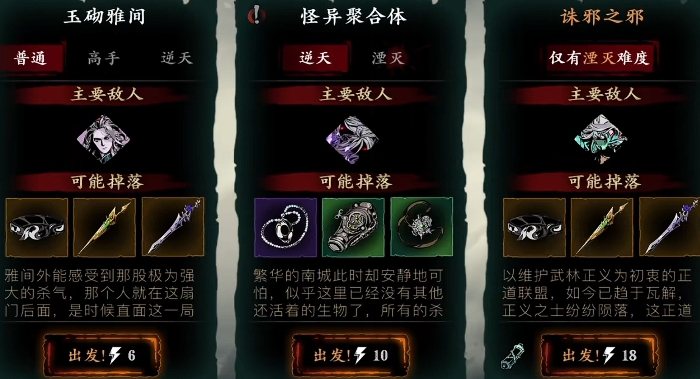 9f4d37e4be3b171b423caa9139e8c7fd.png
