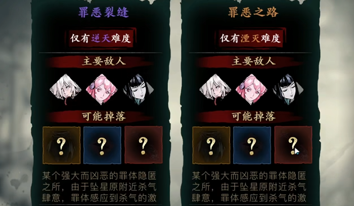 41570aaa74d9f9c07aa78e45bf142f4d.png