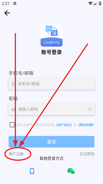 2025032516214674563.png