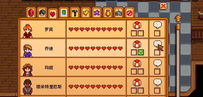 ac0d81f954a7940d32f43049565cbcbb.png