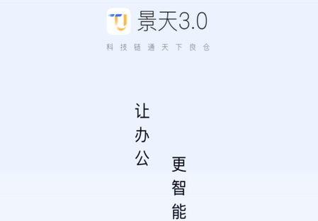 17494601515478819.png
