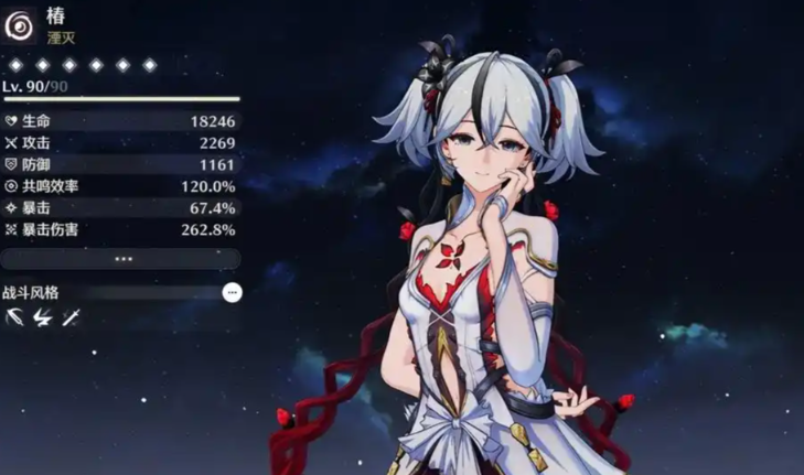 2d5aa34f67481b87a4cc0a72209b63e3.png