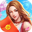 我要养明星app苹果版