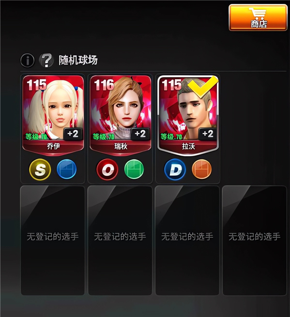 78d651e35fee49cd6fb50688fbcc0615.jpg