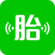 微胎心苹果版