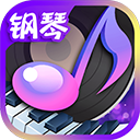 节奏钢琴大师手游