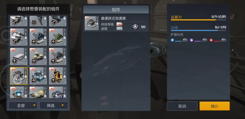 9ac8ffa5e14f7480fc2105be29ced8fe.png