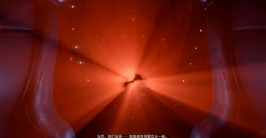 309b95fadd0174283b1d59b02bf0f543.png