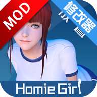 智能姬化苹果手机版