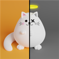 两只猫手机版苹果下载