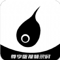 小蝌蚪视频录制app安卓版下载