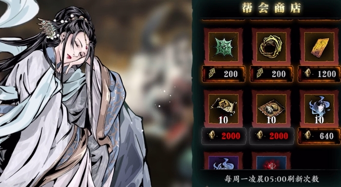 7b353084df864b85dd9abf116dae28bf.png