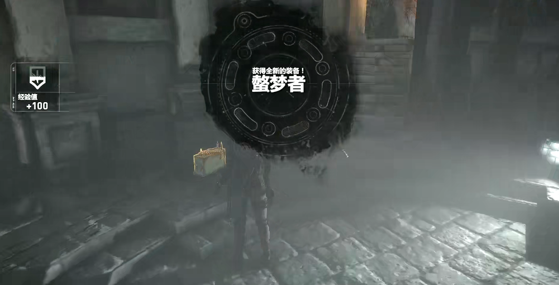9bf314f3551a778fdbebd7cfeb16cff9.png