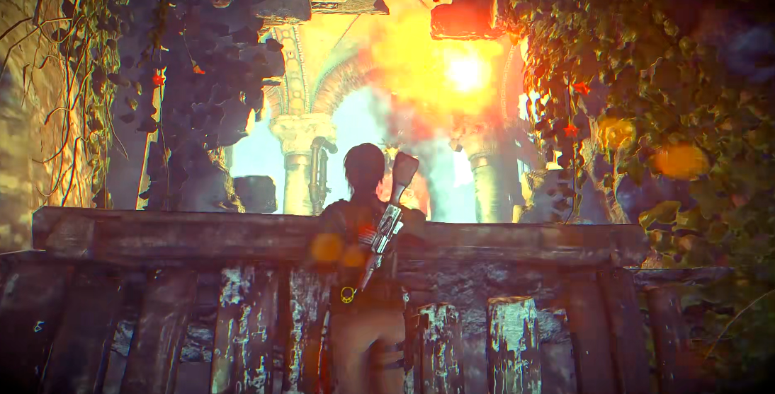 f2d71f47ce626f003a2172777f810910.png