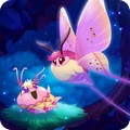 彩翼之星夜appios下载