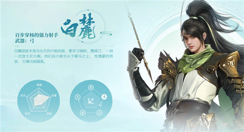 剑侠世界3最新版中文版