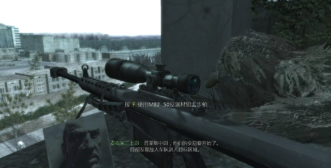 908e0cf3bd1034bb4416d464e88a1a81.png