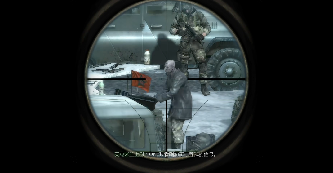 7ee716eaacacf1e3f5ce8c0d447559cf.png