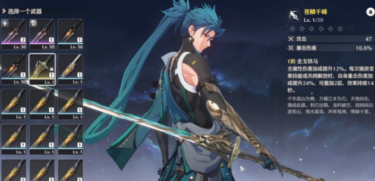 b511225806df90674d3b34e09bbbd6b6.png