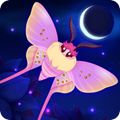 蝴蝶之星夜ios版手机下载