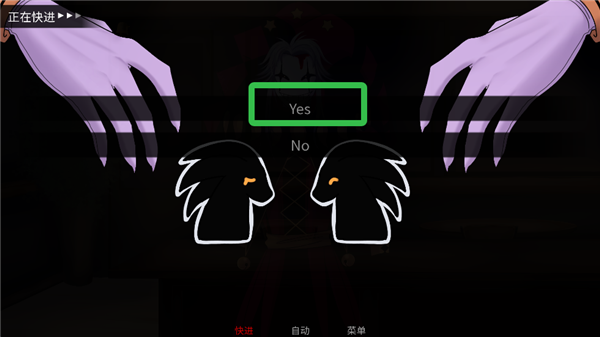 17785571784742872.png