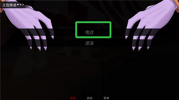 17785571904187376.png