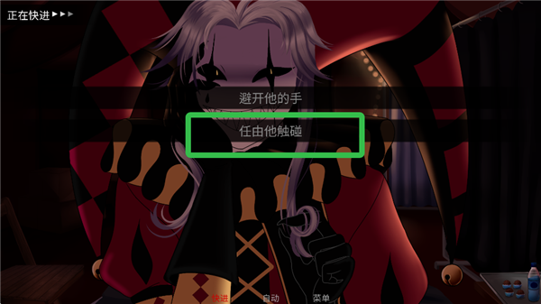 17785571968967115.png