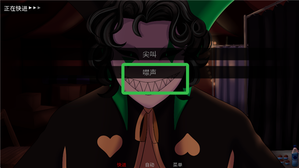 17785572017140638.png