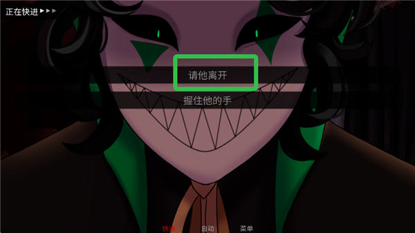 17785572081851407.png