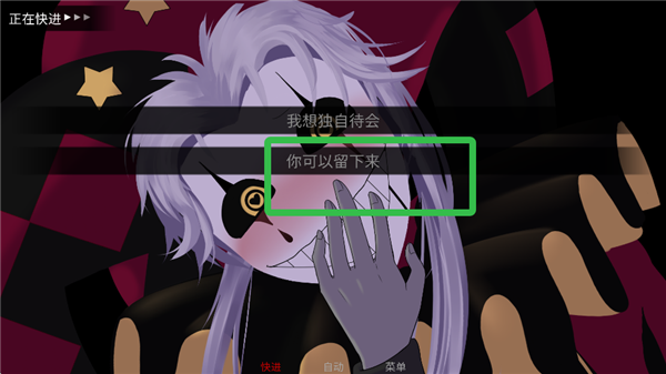 17785572264154005.png