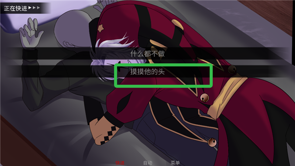 17785572339773237.png