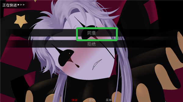 17785572392941800.png