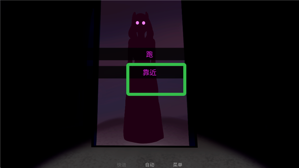 17785572784747404.png