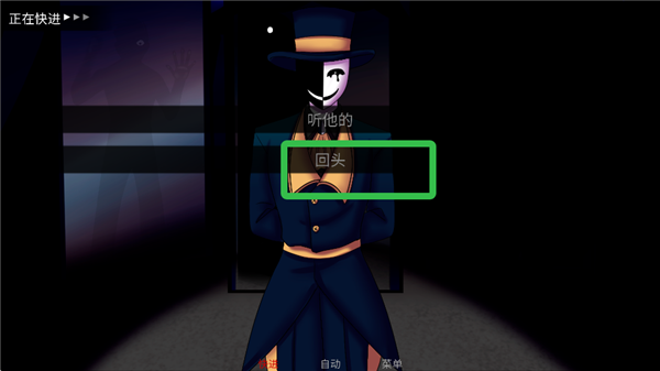 17785572719475783.png