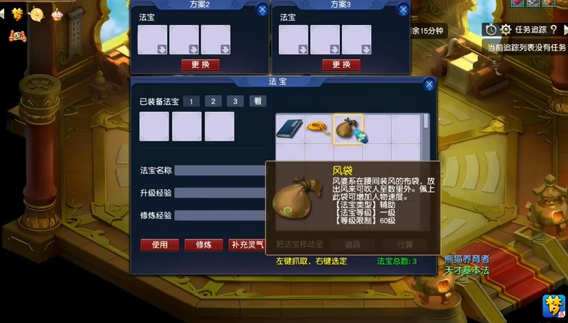 7dce3082fdba5a9ae9971626aa6781a2.png